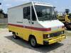 TOYOTA QUICK DELIVERY