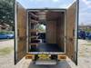 TOYOTA QUICK DELIVERY