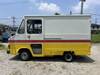TOYOTA QUICK DELIVERY