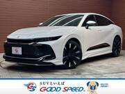 2023 TOYOTA OTHER
