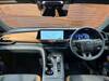 TOYOTA OTHER