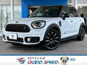 2018 BMW MINI