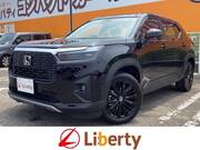 2025 HONDA OTHER