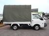 MAZDA BONGO TRUCK