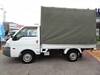 MAZDA BONGO TRUCK