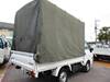 MAZDA BONGO TRUCK
