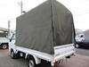 MAZDA BONGO TRUCK