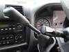 MAZDA BONGO TRUCK