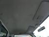 MAZDA BONGO TRUCK