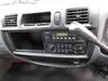 MAZDA BONGO TRUCK