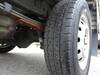 MAZDA BONGO TRUCK
