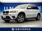 2013 BMW X5