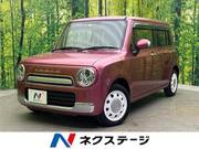 2014 SUZUKI OTHER