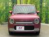 SUZUKI OTHER