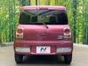 SUZUKI OTHER