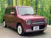 SUZUKI OTHER