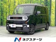 2023 SUZUKI OTHER
