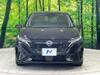 NISSAN OTHER