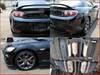 MAZDA RX-8