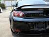 MAZDA RX-8