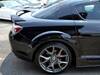 MAZDA RX-8