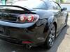 MAZDA RX-8