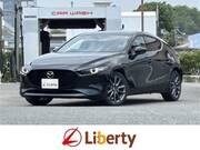 2021 MAZDA OTHER