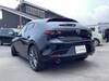 MAZDA OTHER