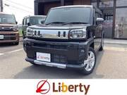 2022 DAIHATSU OTHER