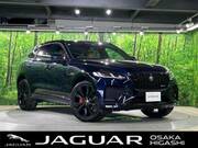 2021 JAGUAR OTHER