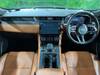 JAGUAR OTHER