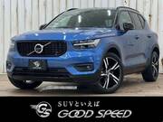 2020 VOLVO OTHER