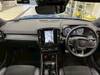 VOLVO OTHER