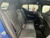 VOLVO OTHER
