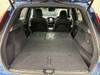 VOLVO OTHER