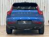 VOLVO OTHER