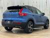 VOLVO OTHER