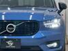 VOLVO OTHER