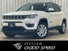 CHRYSLER JEEP COMPASS