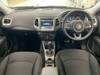 CHRYSLER JEEP COMPASS