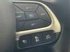CHRYSLER JEEP COMPASS