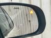 CHRYSLER JEEP COMPASS