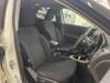 CHRYSLER JEEP COMPASS