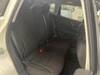 CHRYSLER JEEP COMPASS
