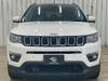 CHRYSLER JEEP COMPASS