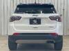 CHRYSLER JEEP COMPASS