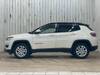 CHRYSLER JEEP COMPASS