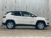 CHRYSLER JEEP COMPASS