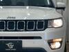 CHRYSLER JEEP COMPASS