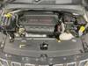 CHRYSLER JEEP COMPASS